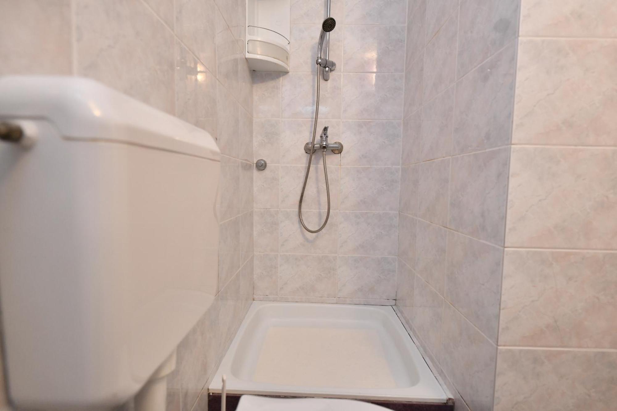 Appartement Cozy 16A à Zadar Extérieur photo