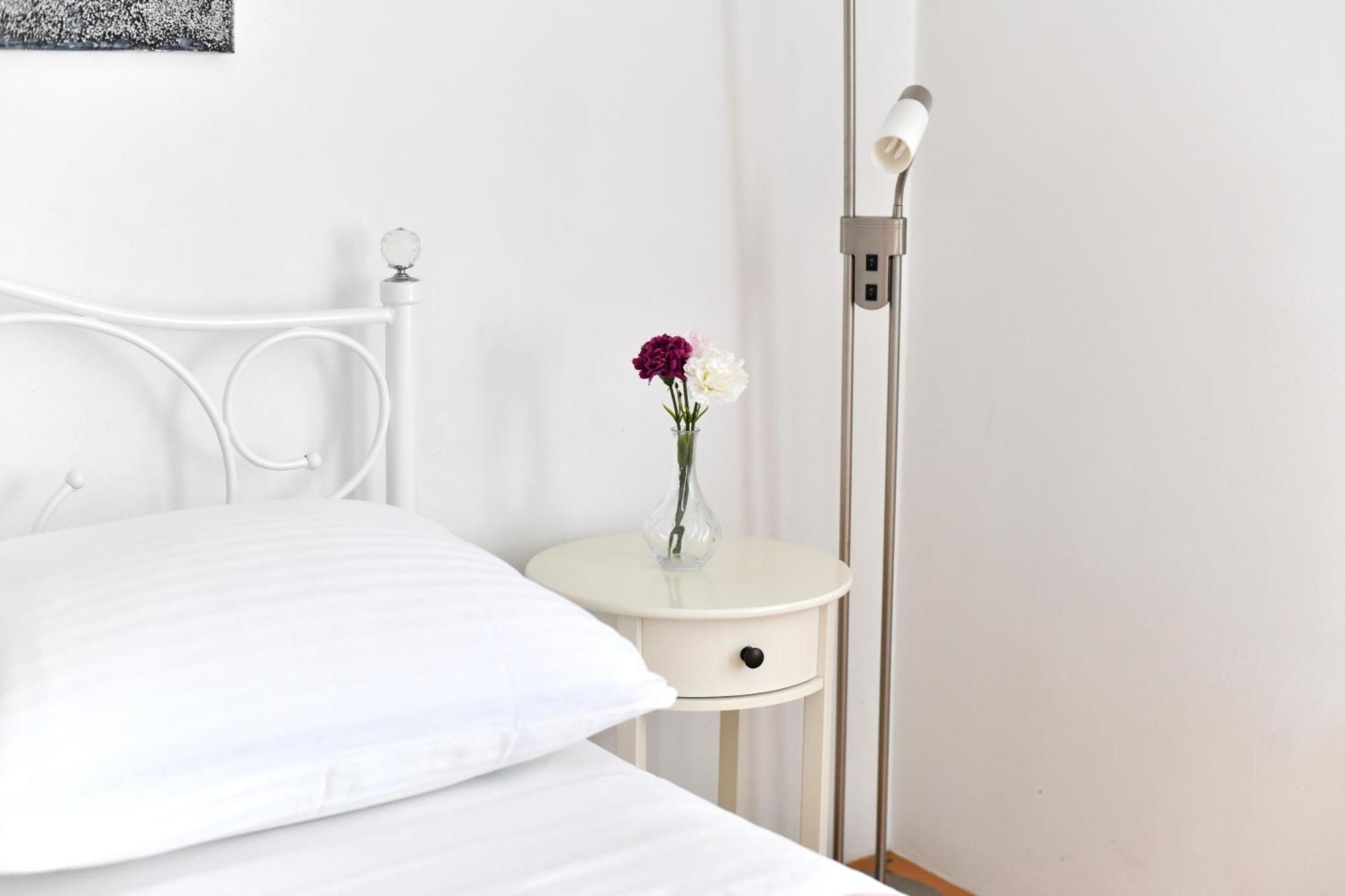 Appartement Cozy 16A à Zadar Extérieur photo