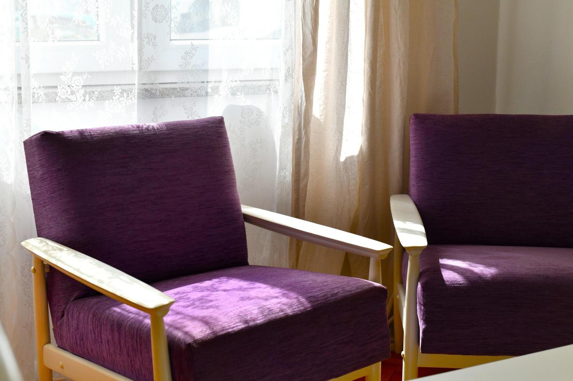 Appartement Cozy 16A à Zadar Extérieur photo